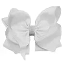 Bling Bows