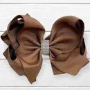 Bling Bows