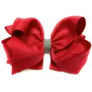 Bling Bows
