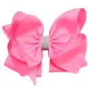 Bling Bows