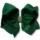 Bling Bows