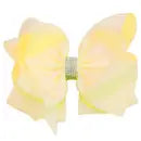 Bling Bows