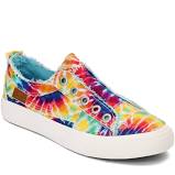 Blowfish Tie dye Shoe