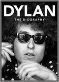 BOB DYLAN - BIOGRAPHY - 1 DVD