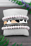 Bracelet Set