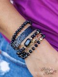 Bracelet Set