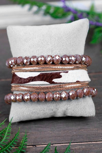 Bracelet Set