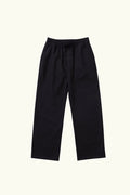 Braxton Cotton Drill Pant