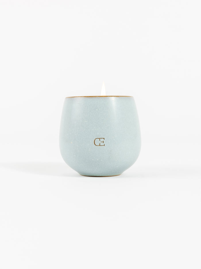 Cozy Earth Gather Candle