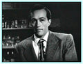 CASES OF EDDIE DRAKE - (1952) - DVD
