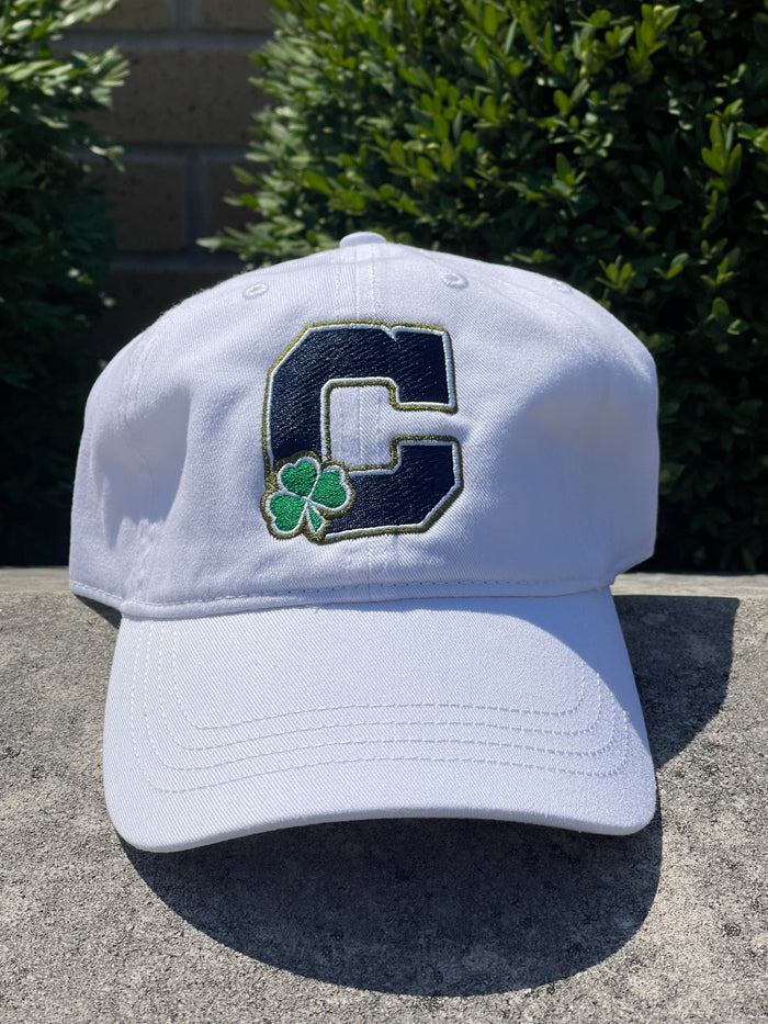 Cathedral All Around Hat