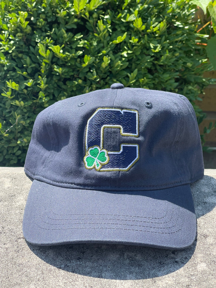 Cathedral All Around Hat