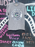 Cathedral Alumni Tee