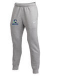 Cathedral Irish Nike Men's Club Fleece Joggers