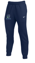 Cathedral Irish Nike Men's Club Fleece Joggers