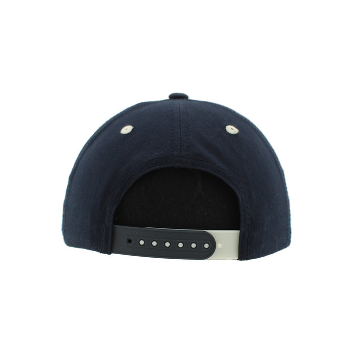 Cathedral Irish Shamrock Hat