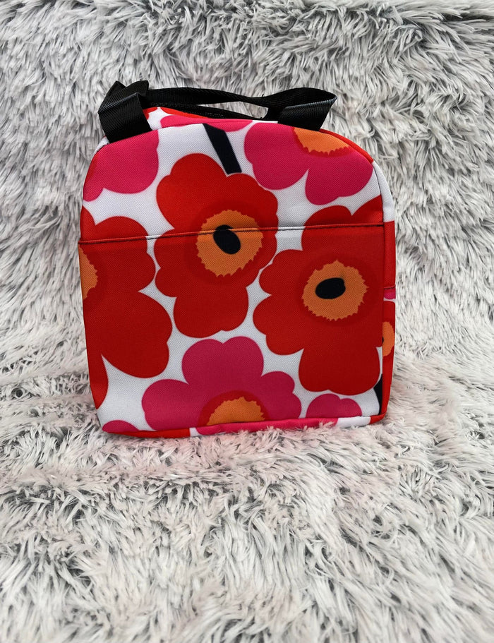 Cloth Lunch Bag