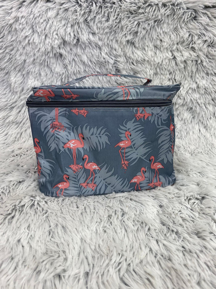 Cloth Lunch Bag