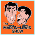 COLGATE COMEDY HOUR - 28 SHOWS - 14 DVDS -  MARTIN & LEWIS