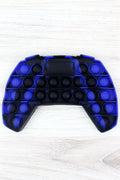 Controller pop its