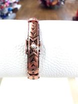 Copper Bracelet