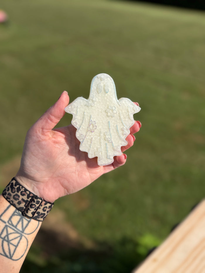Custom Freshie