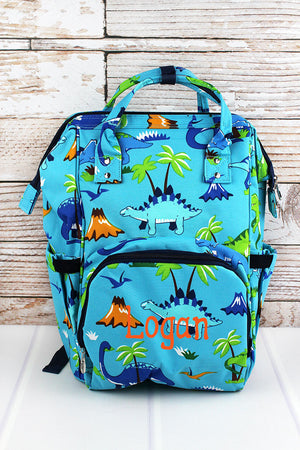 Diaper Bag Backpacks