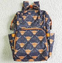 Diaper Bag Backpacks