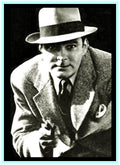 DICK TRACY - TV SERIES - (1950-51) - DVD