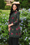 DIGITAL PRINTED LAWN USE-9400