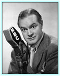 DISC 19 - CLASSIC TV VARIETY SHOWS (4 SHOWS)