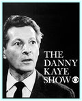 DISC 27 - CLASSIC TV VARIETY SHOWS (5 SHOWS)