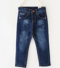 DK BD Jeans 35