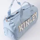Duffle Bags