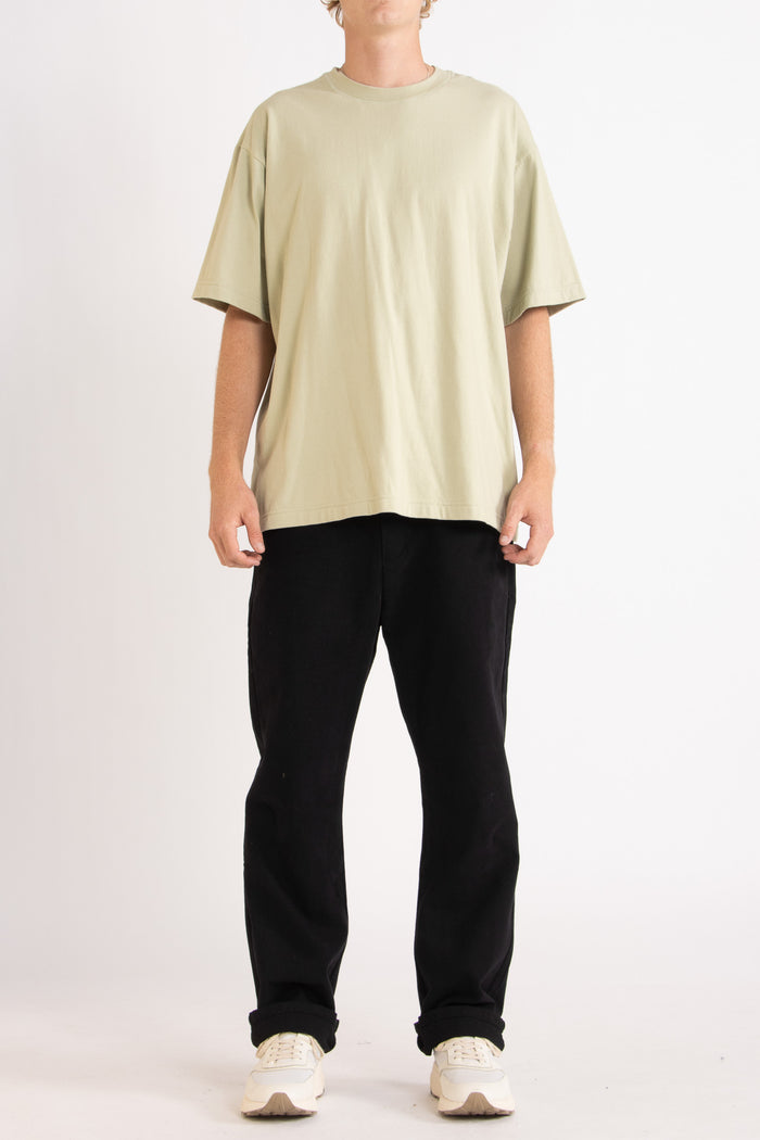 Duke Cotton T-Shirt