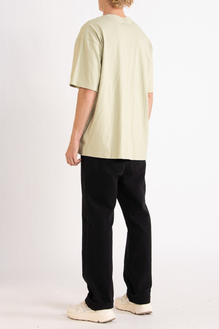 Duke Cotton T-Shirt