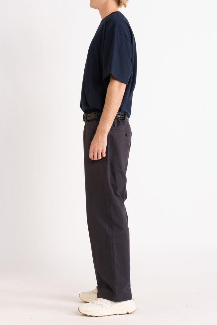 Duke Cotton T-Shirt