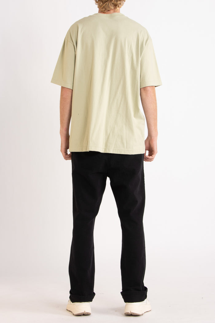 Duke Cotton T-Shirt