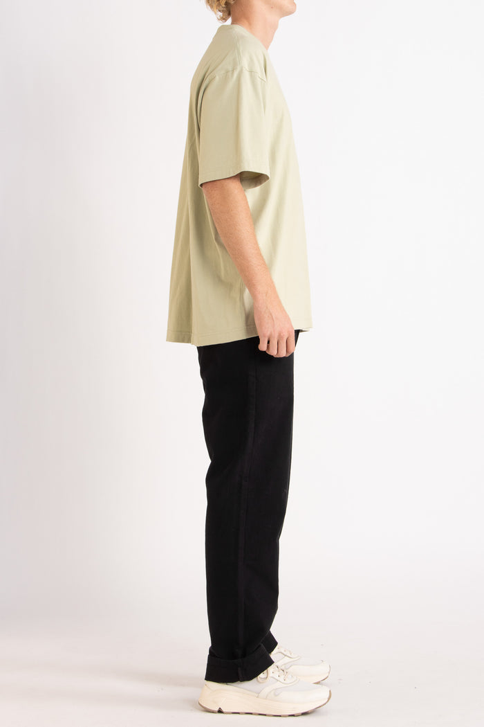 Duke Cotton T-Shirt