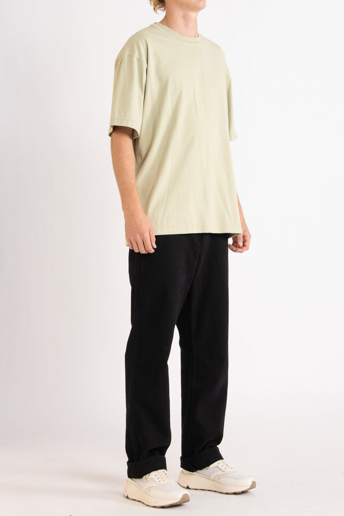 Duke Cotton T-Shirt
