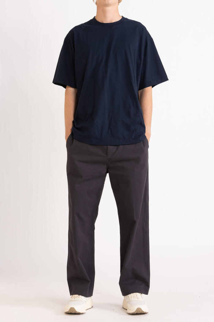 Duke Cotton T-Shirt