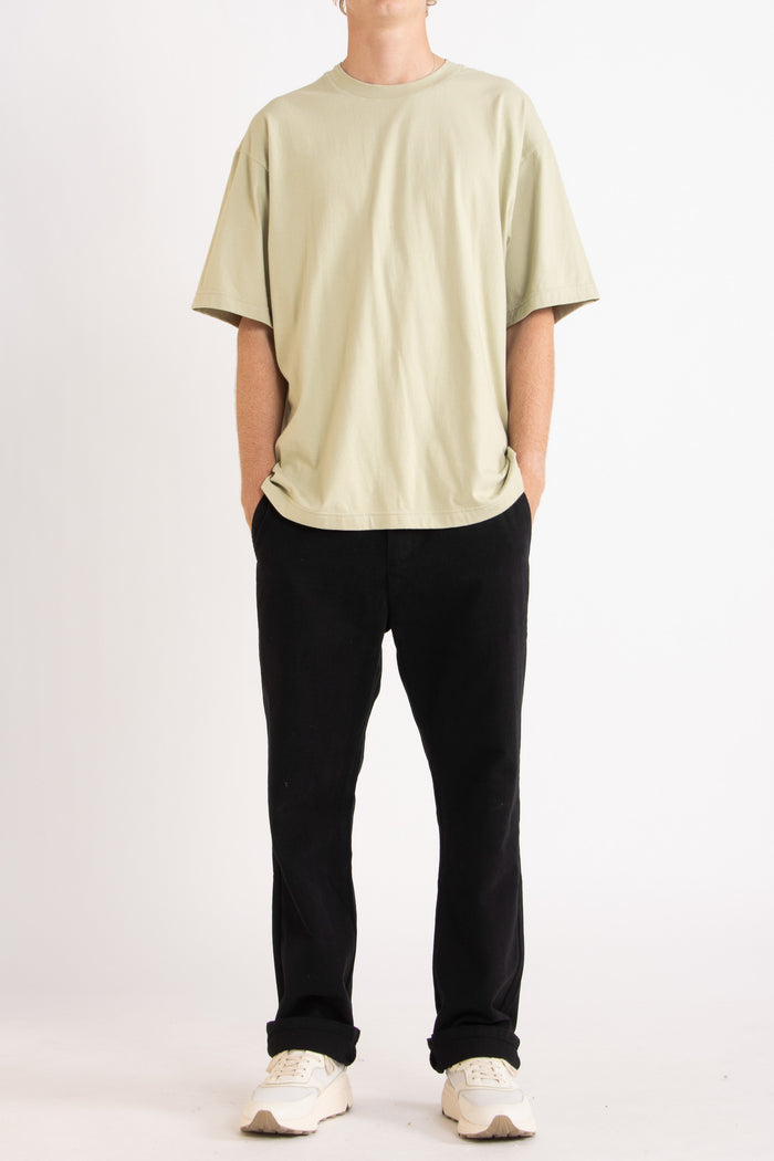 Duke Cotton T-Shirt