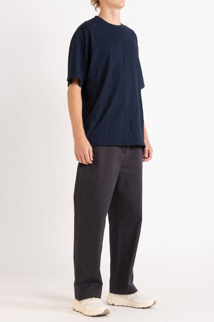 Duke Cotton T-Shirt