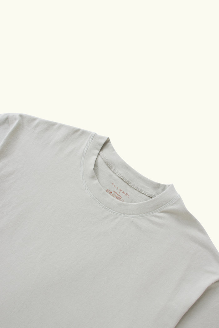 Duke Cotton T-Shirt
