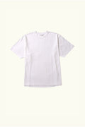 Duke T-Shirt