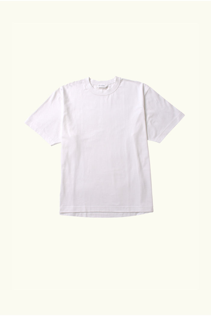 Duke T-Shirt