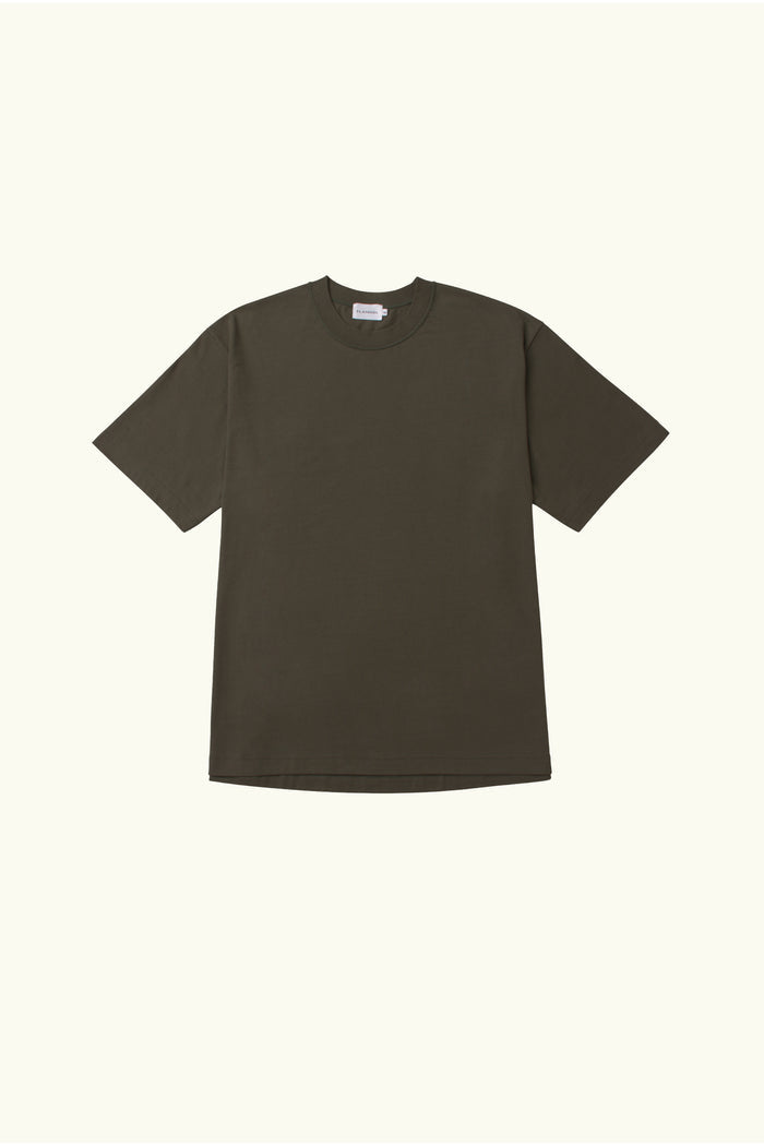 Duke T-Shirt