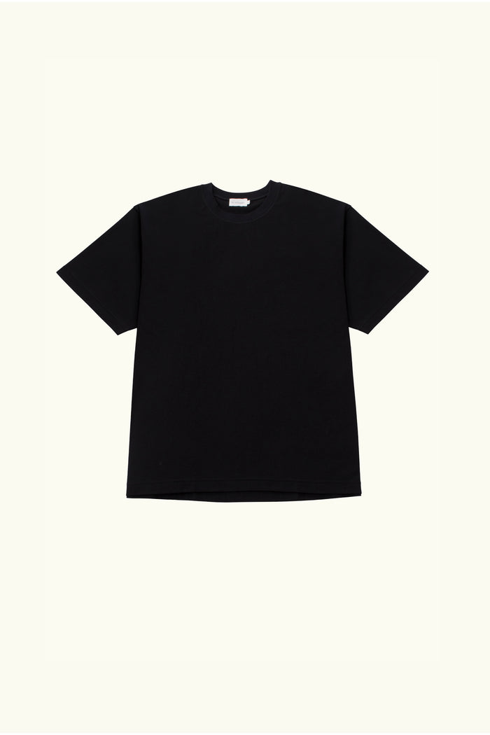 Duke T-Shirt