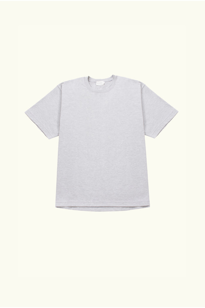 Duke T-Shirt