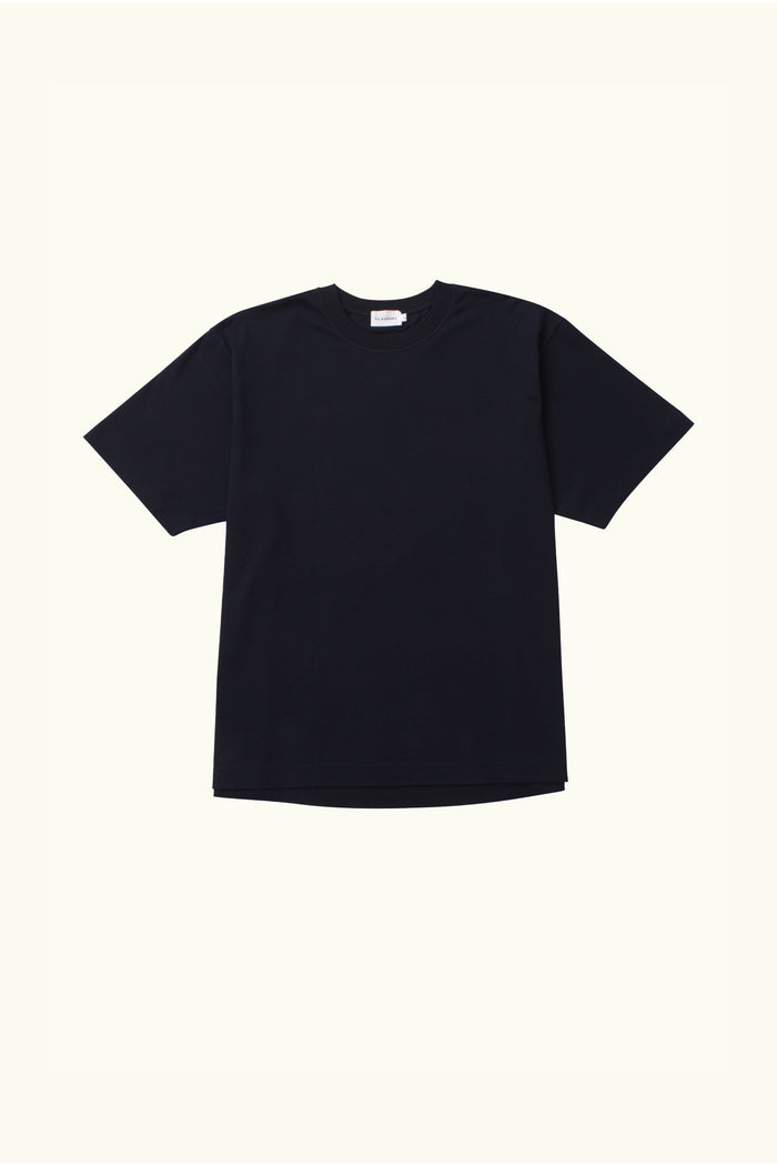 Duke T-Shirt